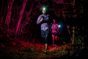 BIB: 
                            <button type="button" onclick="openModal(7016793)" class="btn btn-primary btn-sm float-right btn-popup" data-toggle="modal" data-target=".modal-high-quality">
                        <i class="fas fa-shopping-cart"></i> Add to Cart
                    </button>
                                            <button type="button" onclick="isThisMe(7016793, true)" class="btn btn-success btn-sm float-right btn-popup btn-isme hidden" data-toggle="tooltip" data-placement="bottom" title="นี่คือรูปของคุณใช่ไหม คลิกที่นี่เพื่อเอาเข้าอัลบั้ม">
                        <i class="fas fa-plus"></i> Add to album
                    </button>
                    <button type="button" onclick="isThisMe(7016793, false)" class="btn btn-warning btn-sm float-right btn-popup btn-isnotme hidden">
                        <i class="fas fa-ban"></i> Remove from album
                    </button>